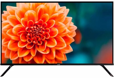 Телевизор Artel KZ A32MH1300 81 см черный