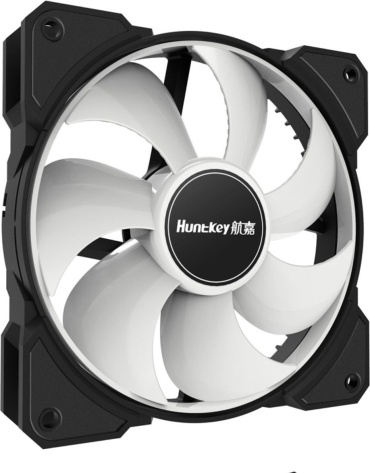 HuntKey GS120
