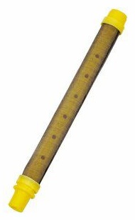 TECMASTER фильтр 297023 10 шт