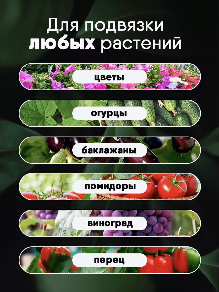 SLD тапенер SL-TT21, пластик, металл, нержавеющая сталь