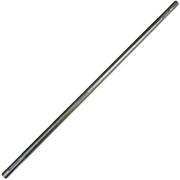 OEM вал 5-178-010-352