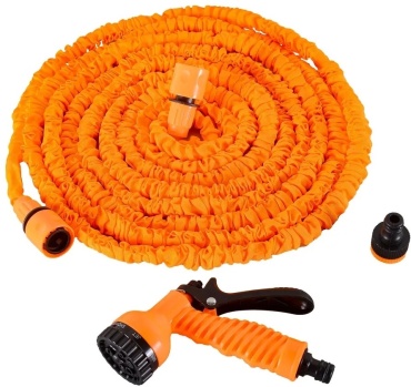 Шланг для полива MAGIC HOSE 30 м, 12 мм