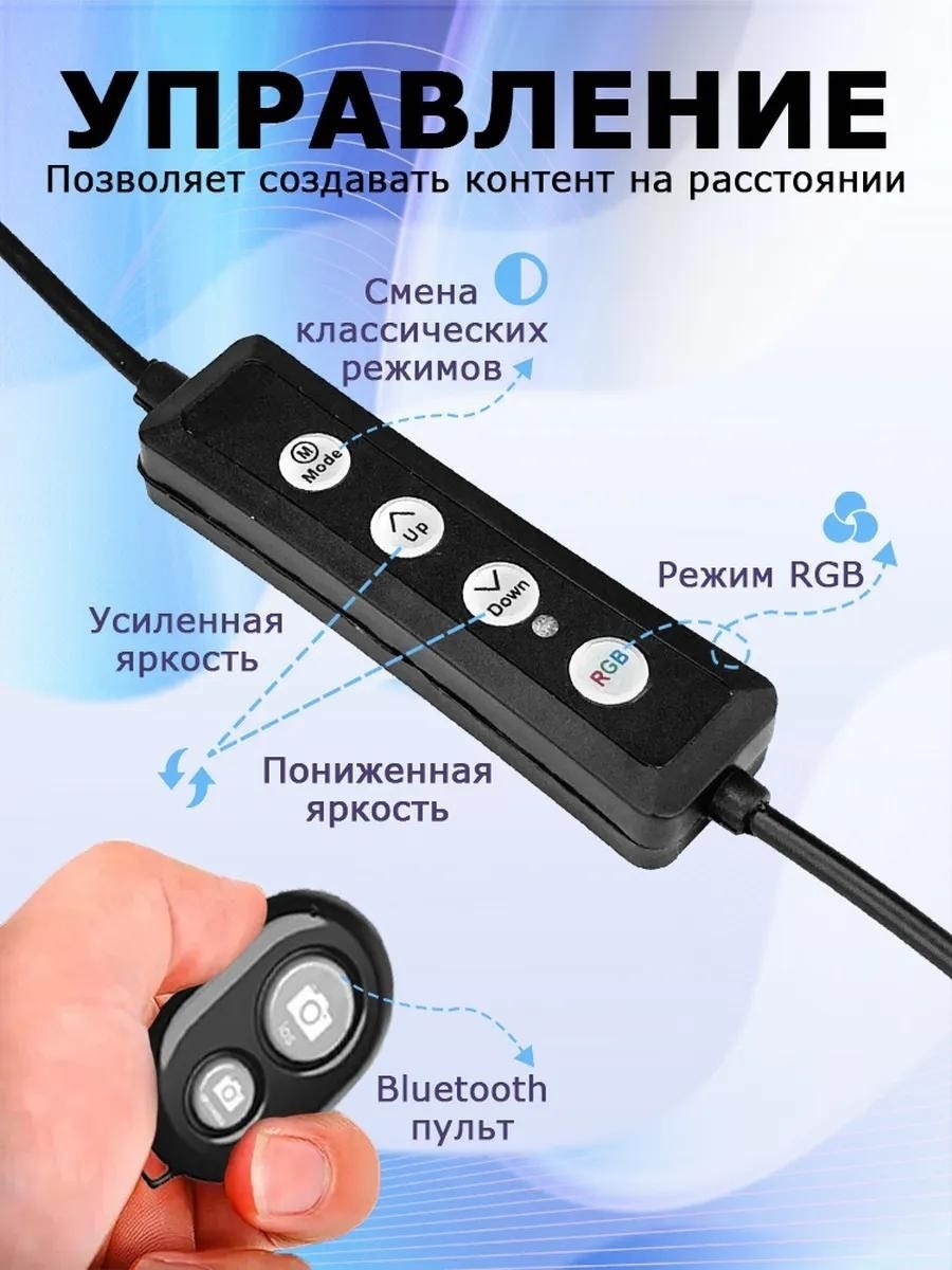 CLASSNO RGB CS-MJ33N
