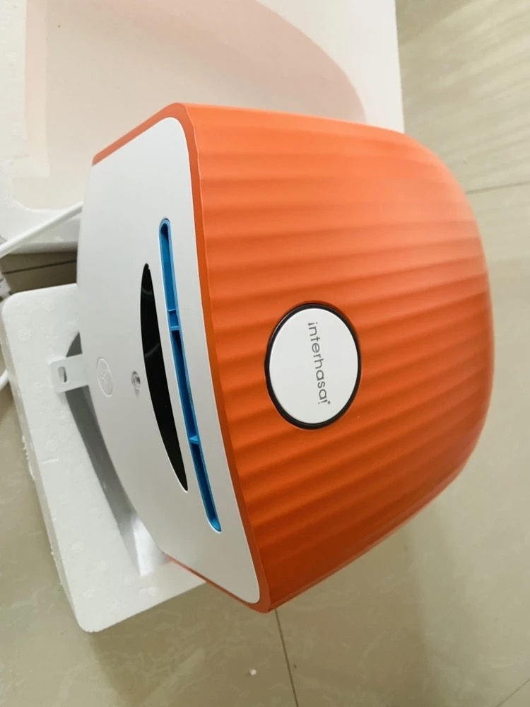 Interhasa A1020