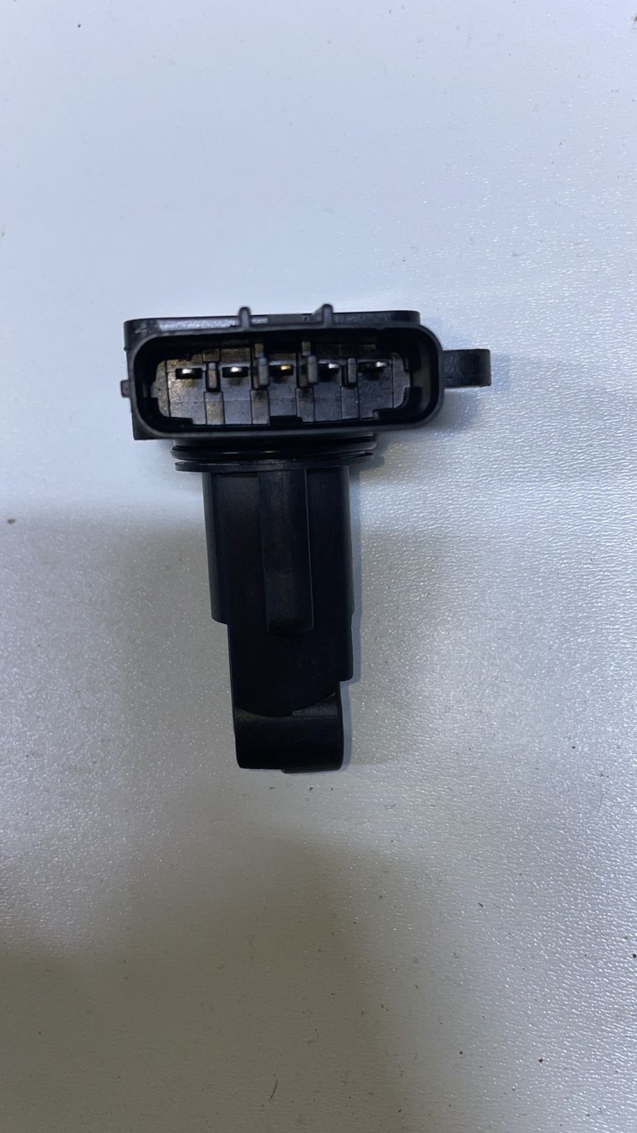 Датчик 22680AA310