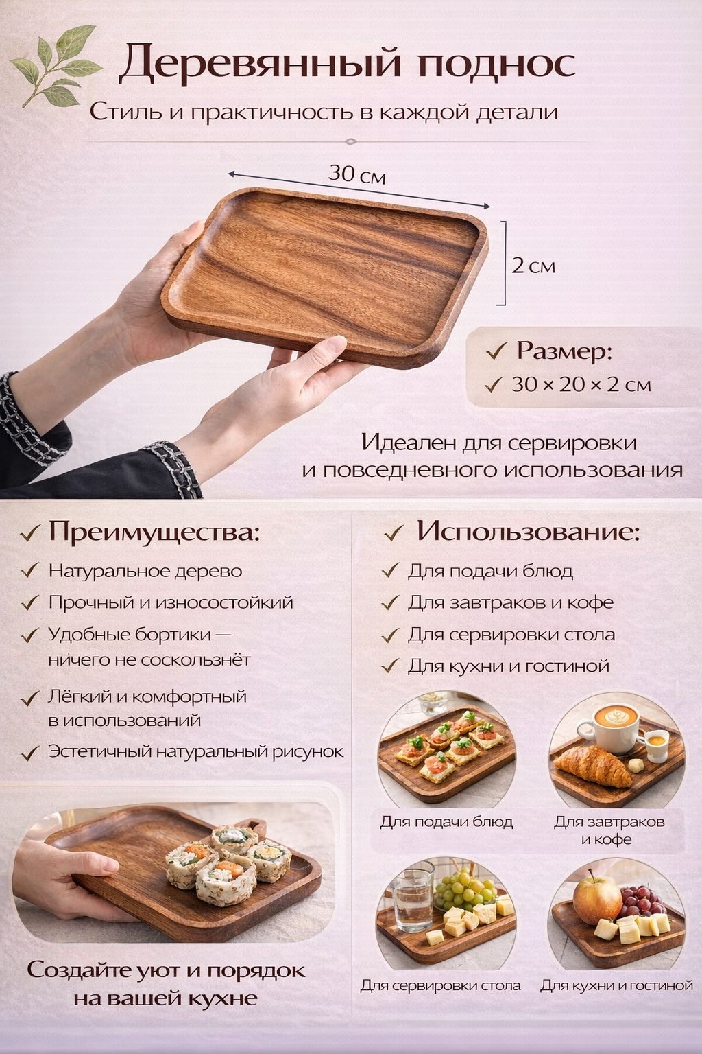 754412907 коричневый