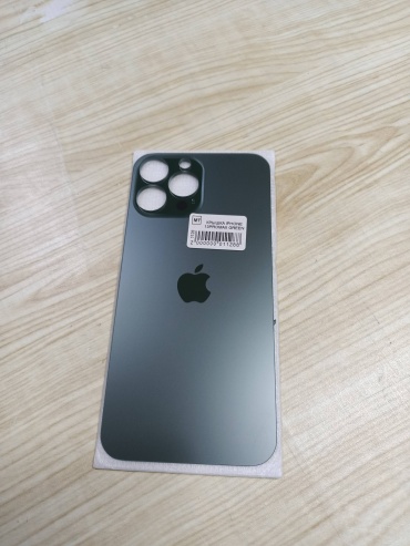 AKC задняя панель для Apple iPhone 13 Pro Max