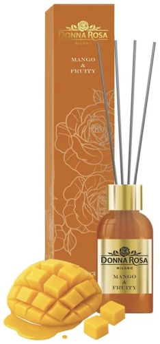 Donna Rosa 65 мл