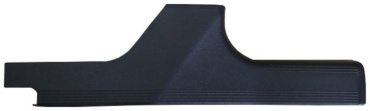 TRV Autoparts накладка 2026800635