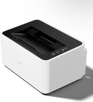 Принтер DELI P1820W