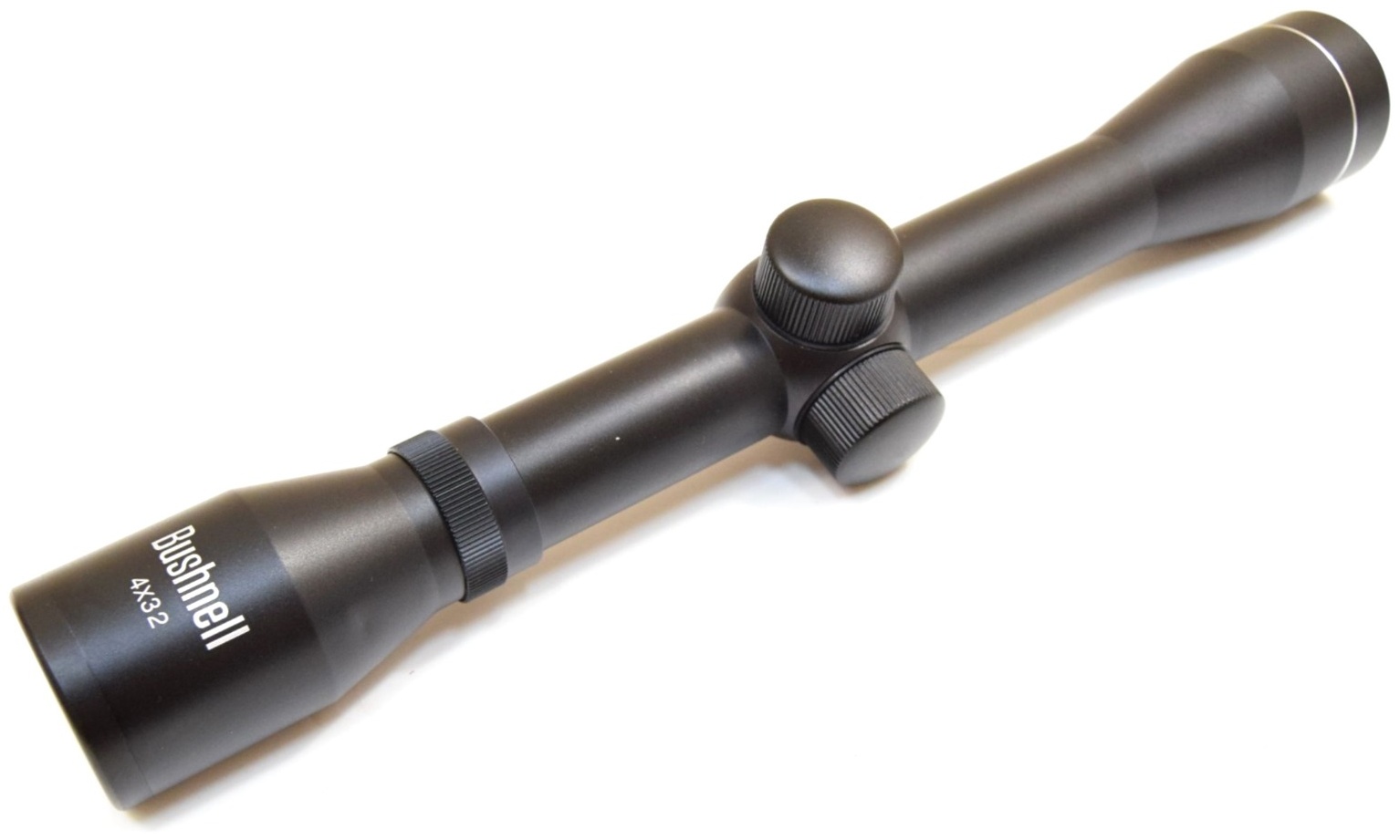 Прицел Bushnell Bushnell 4x32