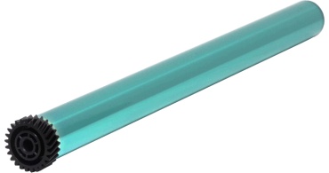 Golden Green MLT-D104S/W1106A (2320060)