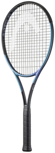 Ракетка HEAD Gravity MP (295 gr) 2025 231125 2