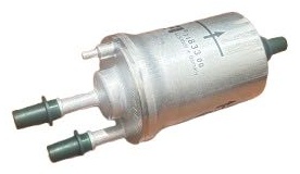 Топливный фильтр ST-6108