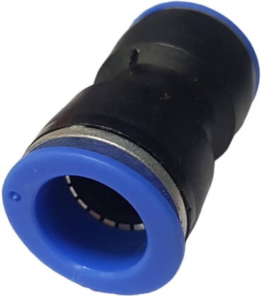 Фитинг DP-16