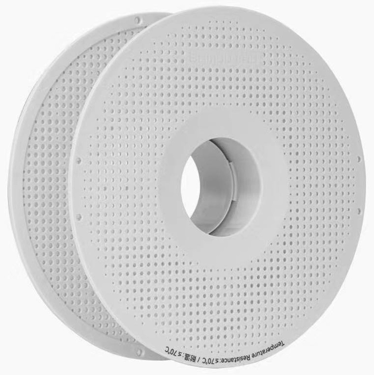 Разборная катушка Bambu Lab High Temperature Reusable Spool