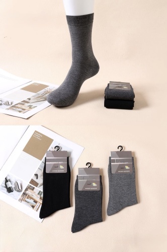 Носки Djos Socks 10 пар мультиколор 41-47