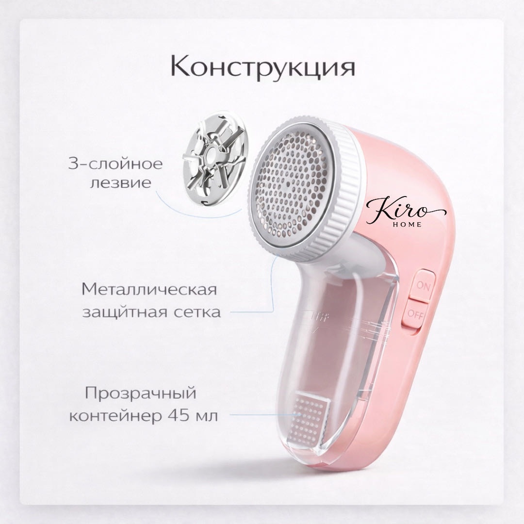 Машинка 897386194