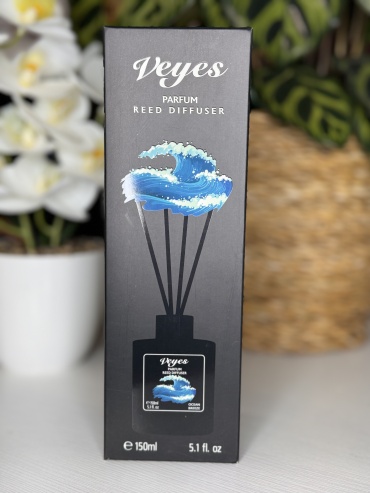 Veyes parfum Ocean breeze 150 мл