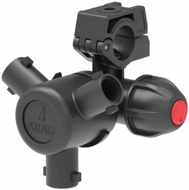 Соплодержатель ARAG 4064267, 1 шт