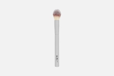 FOR ME multi-use brush 1