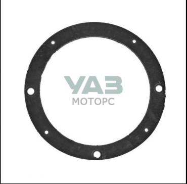 УАЗ бленда 469-3711024