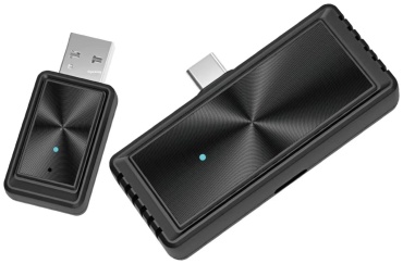 DriveSmart видеоинтерфейс CA510