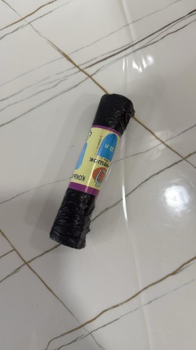 ADS Черный 30 л