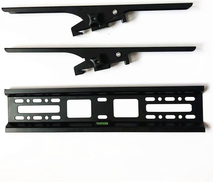 Кронштейн SHAH HT003