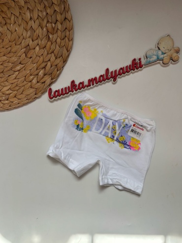 Плавки 121JOY мультиколор