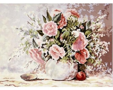 Grafitec 11