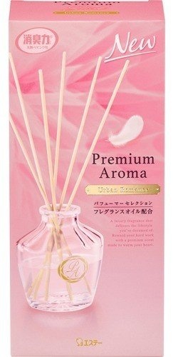Диффузор Premium Aroma 50 мл