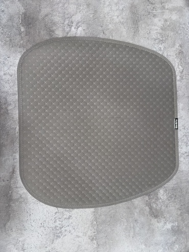Подушка на стул 45x45 см, 11