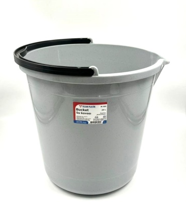 Ucsan plastik ведро M-160 20 л