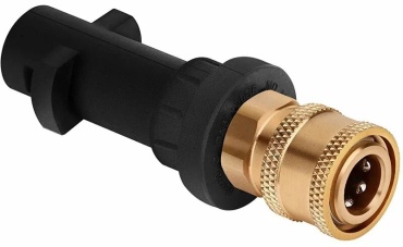 Переходник (адаптер) Karcher серии K 1 шт