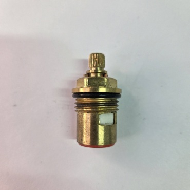 Кран-букса для смесителя LM8662C