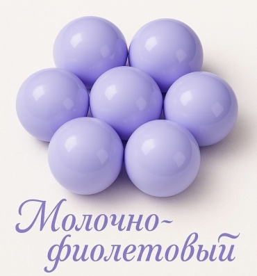КАССОН 01 100 шт