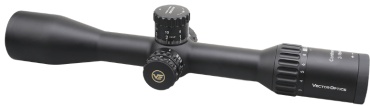 Vector Optics SCOM-T39