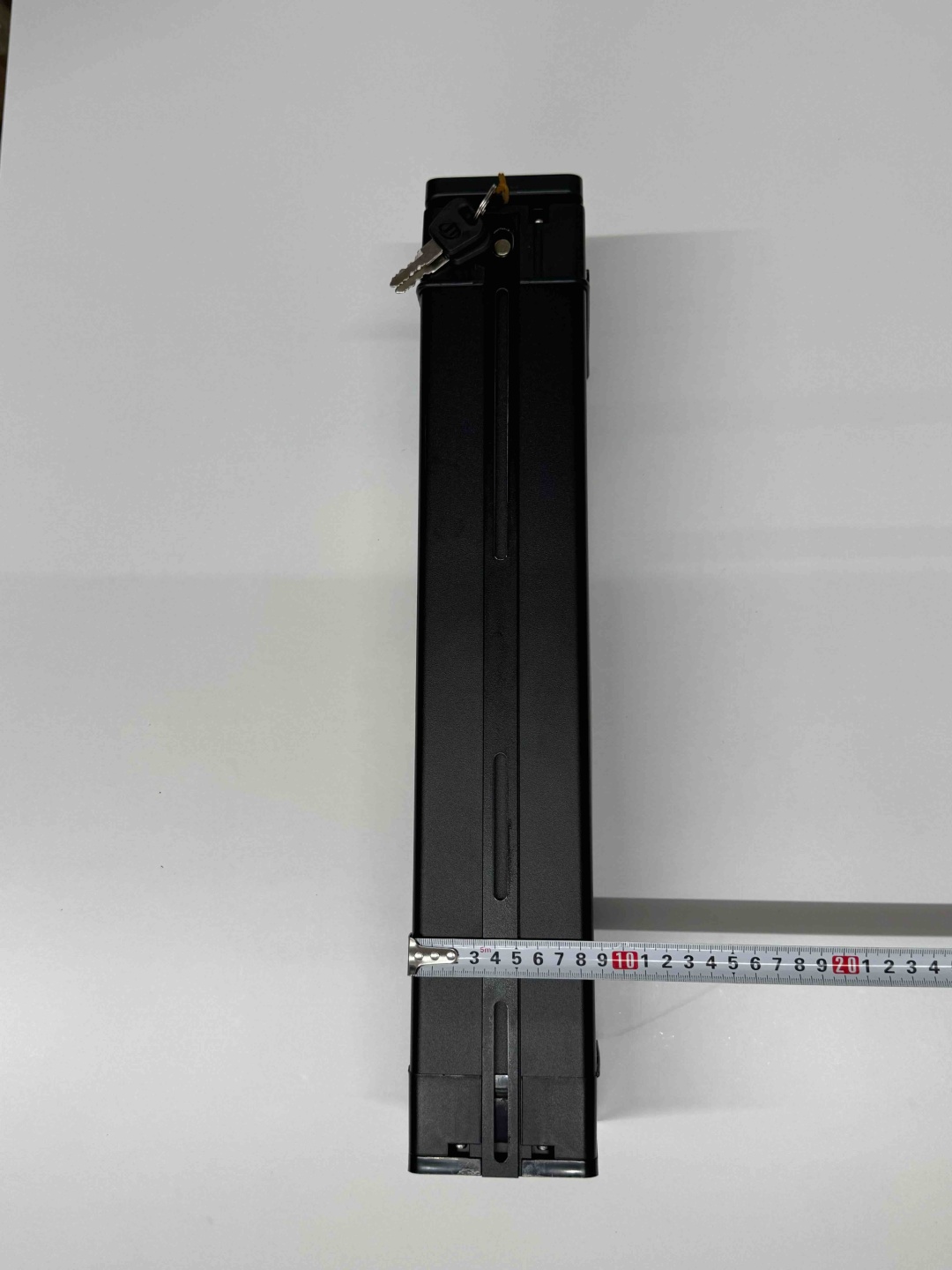 ALLSet 60v30ah