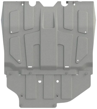 Sheriff 24.5478 Lexus RX 350 2023-2024