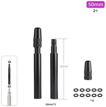 Ниппель Deemount G1055