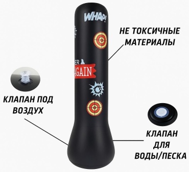 Набор Груша 30356445_628080535