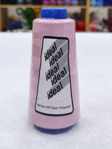 IDEAL 176 1500 м 1 шт