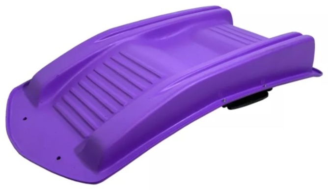 CenterPlast 5228