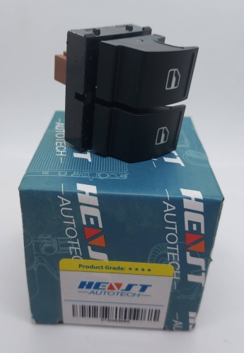 HENST блок кнопок 1Z0959858