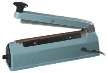 Запайщик пакетов Hualian Machinery FS-300