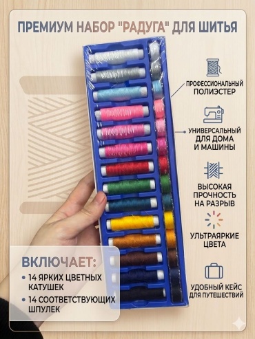 Нит