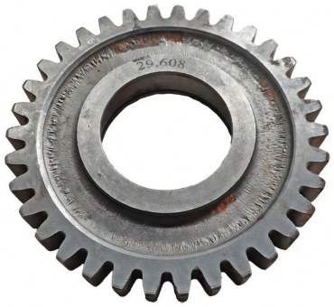 OEM шестерня 29.608
