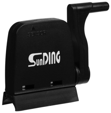Беспроводной SunDING 9234573