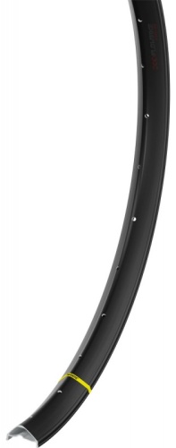 Mavic E-XM430 Disc 29 32H/J3510132 двойной 29 дюйм.